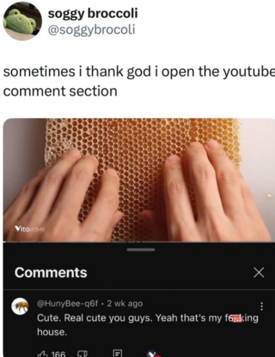 Screenshot_20250420-041539.png