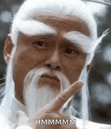 IMG_8020.gif