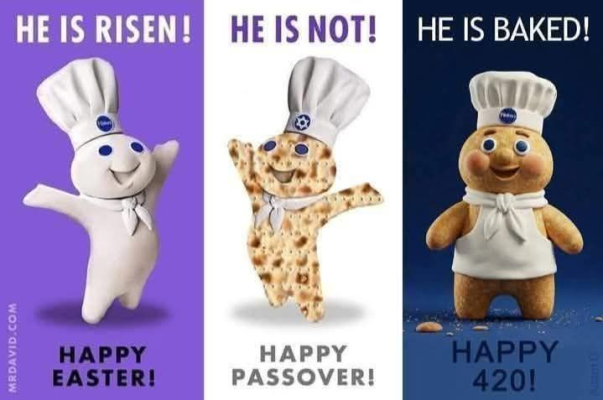 1745271436941.png
