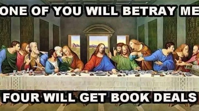 1745279842066.png