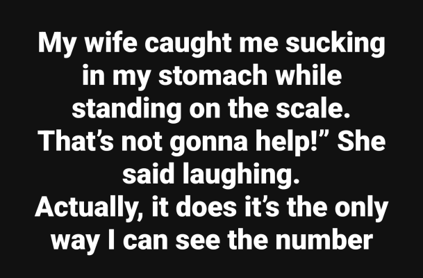 1745322396543.png