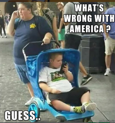 1745322465653.png