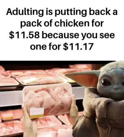1745322486779.png