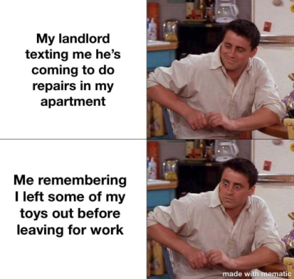 1745322664490.png