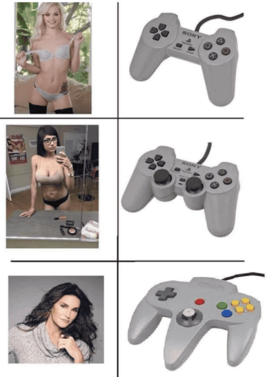 1745322702049.png
