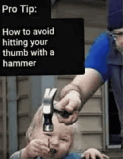 1745322733544.png