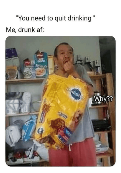 1745322769278.png