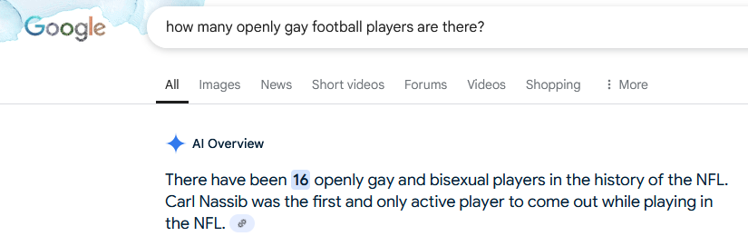 1745340112237.png