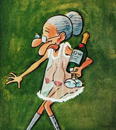 grannyplayboymag.jpg