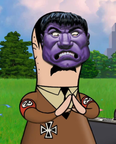 1745371103795.png