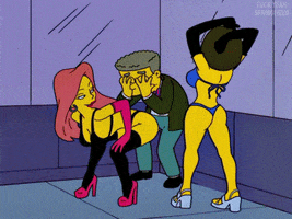 strippersdancing-ani.gif