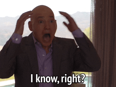 iknowright02-ani.gif