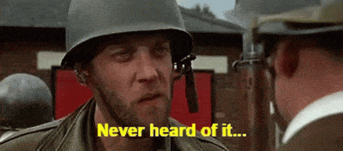neverheardofit01-ani.gif