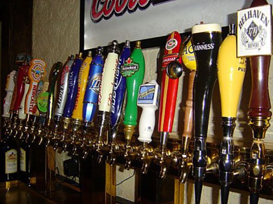 beerontap.jpg