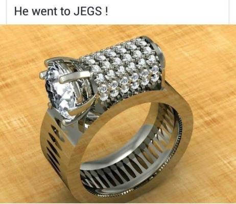 1745578909605.png