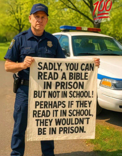1745579129136.png