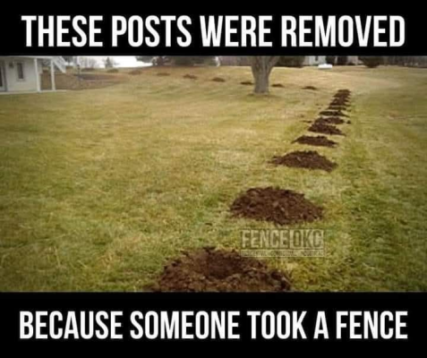 1745579146212.png