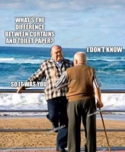 1745579189380.png