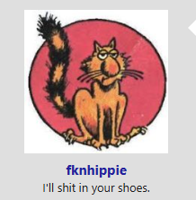 1745585152795.png