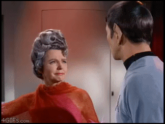 1745593437429.gif