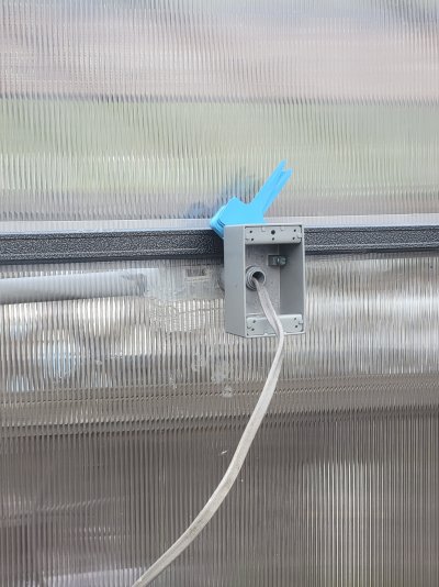 GHPower.jpg