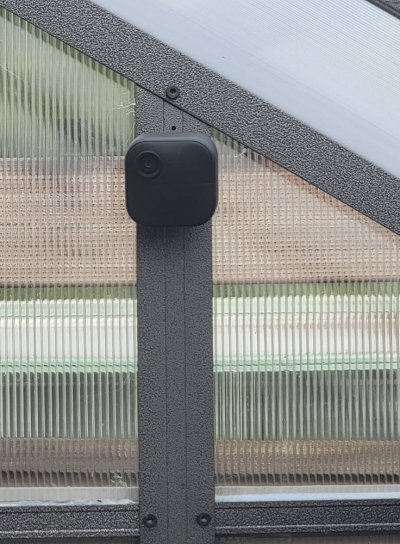 GHCamera.jpg