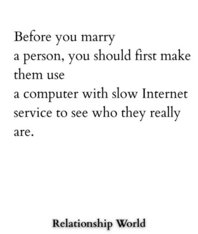 1745838484789.png