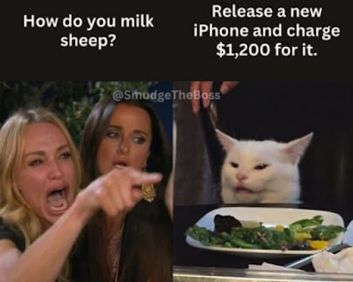 1745923969172.png