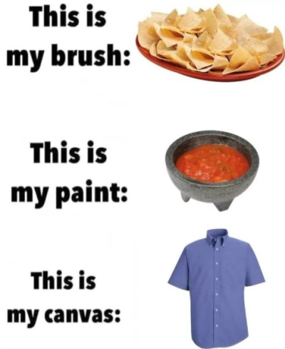 1745924028486.png