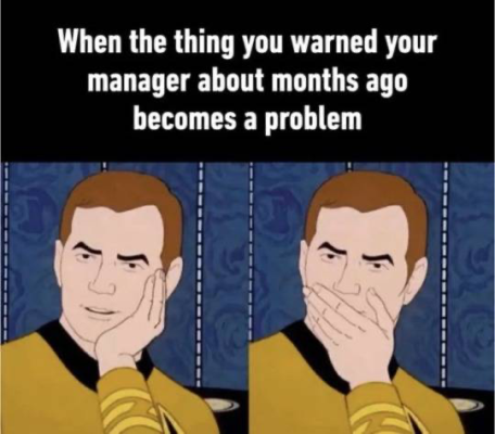 1745924174126.png