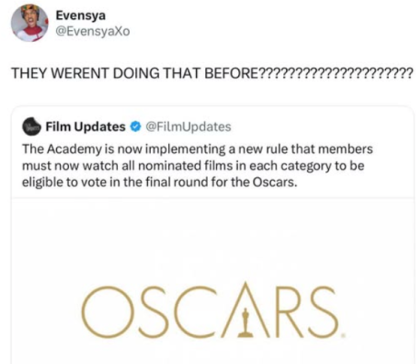Screenshot_20250427-203054.png