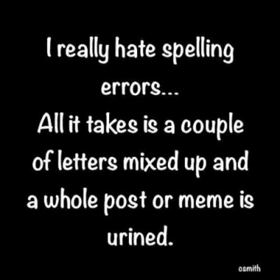 1746012411159.png