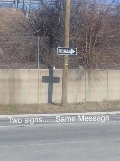 1746012521065.png