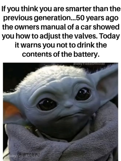 1746012551401.png