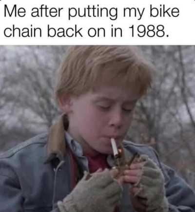 1746012665870.png