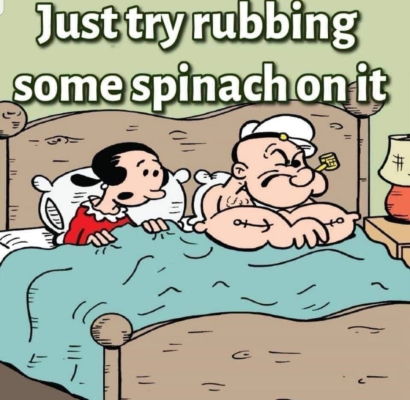 1746012687005.png