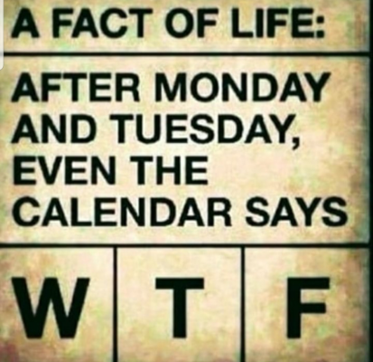 1746012708686.png