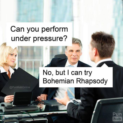1746012826326.png