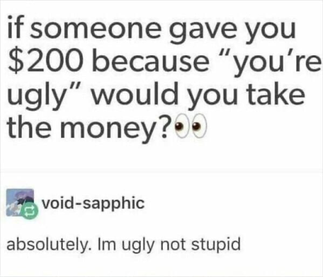 1746012882240.png
