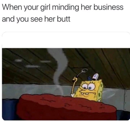 1746012969251.png