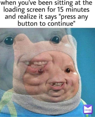 1746012997814.png