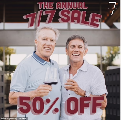 1746021107411.png 1746021107411.png