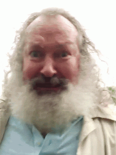 Randyquaid_crazy.gif