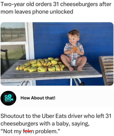 Screenshot_20250430-184817.png