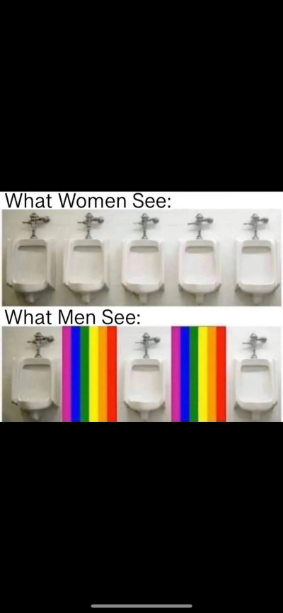 1746100017105.png