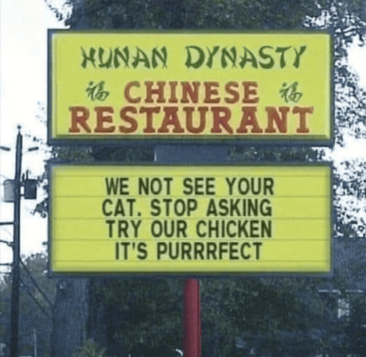 1746100342402.png