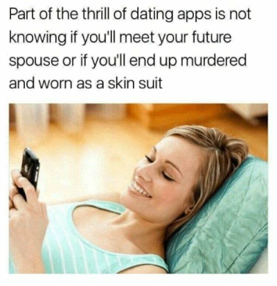 1746100430413.png