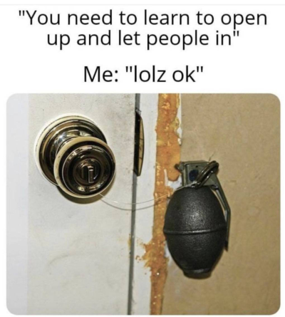 1746100473004.png