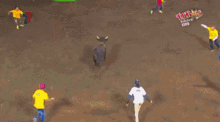 bullied.gif