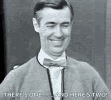 Fuck_you.gif